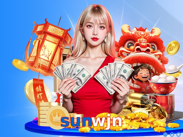 sunwjn