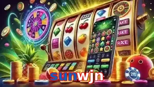 sunwjn