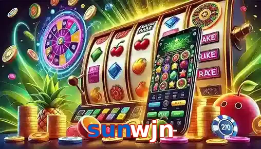 sunwjn