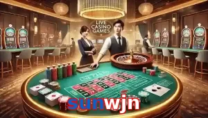 sunwjn