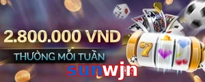 sunwjn