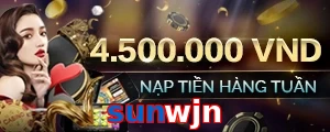 sunwjn