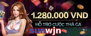 sunwjn