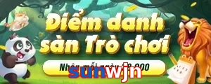 sunwjn