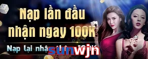 sunwjn