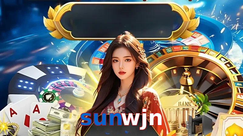 sunwjn