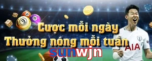 sunwjn